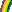Coloriste
