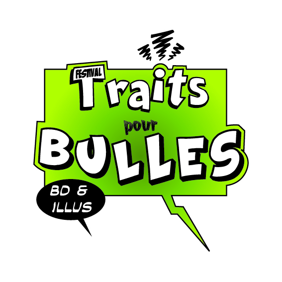 les rencontres de la bande dessinée