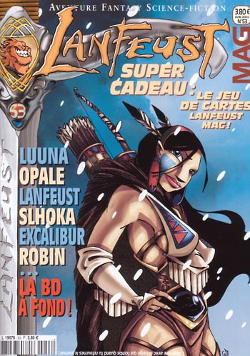 http://www.bdparadisio.com/Images/presse/250.jpg
