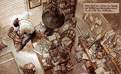 http://www.bdparadisio.com/Intervw/blacksad/05.jpg