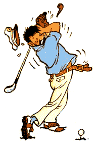 merci � http://www.bdparadisio.com