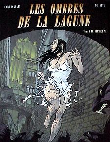 voir le résumé de l'album