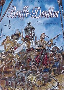 voir le résumé de l'album