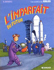 voir le résumé de l'album