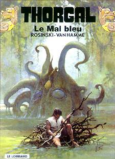 voir le résumé de l'album
