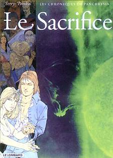 voir le résumé de l'album