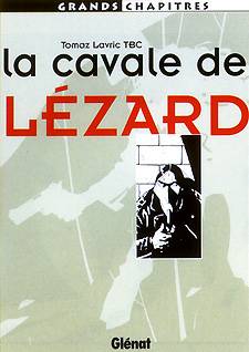 voir le résumé de l'album
