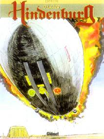 voir le résumé de l'album