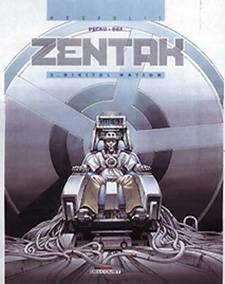 voir le résumé de l'album