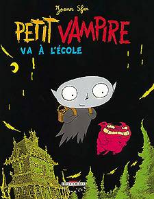 voir le résumé de l'album