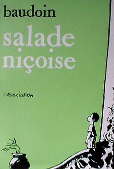 voir le résumé de l'album