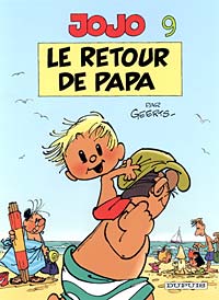 voir le résumé de l'album