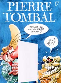 voir le résumé de l'album