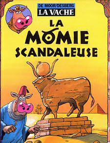voir le résumé de l'album