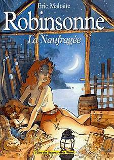 voir le résumé de l'album