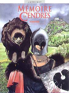 voir le résumé de l'album
