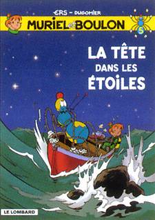 voir le résumé de l'album