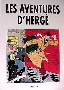 voir le résumé de l'album