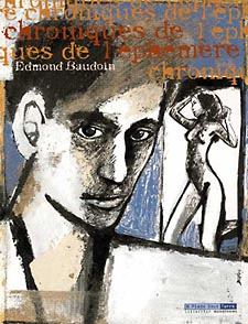 voir le résumé de l'album