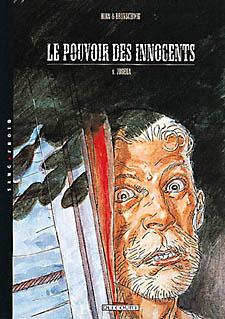 voir le résumé de l'album