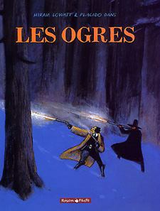 voir le résumé de l'album