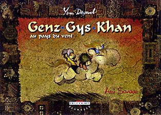 voir le résumé de l'album