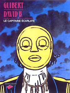 voir le résumé de l'album