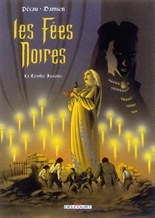 voir le résumé de l'album