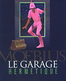 voir le résumé de l'album