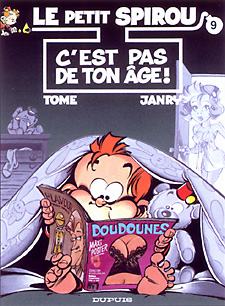 voir le résumé de l'album