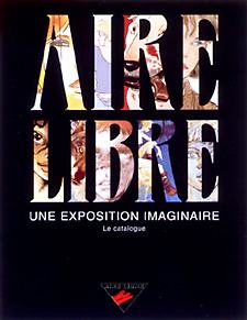 voir le résumé de l'album
