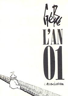 voir le résumé de l'album