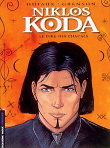 voir le résumé de l'album