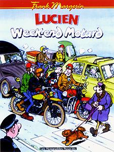 voir le résumé de l'album