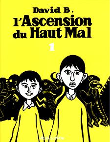 voir le résumé de l'album