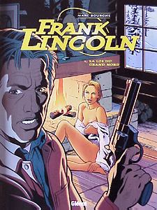 voir le résumé de l'album