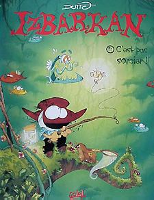 voir le résumé de l'album