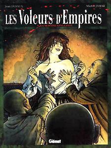 voir le résumé de l'album