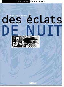voir le résumé de l'album