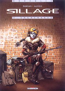 voir le résumé de l'album