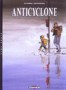 voir le résumé de l'album