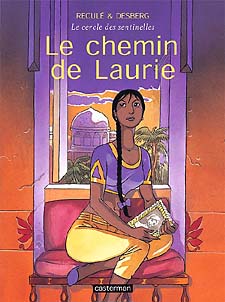 voir le résumé de l'album