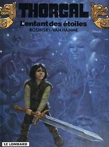 voir le résumé de l'album