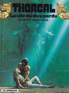 voir le résumé de l'album