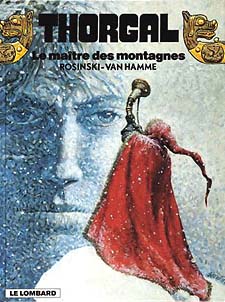 voir le résumé de l'album