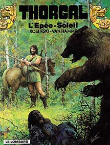 voir le résumé de l'album