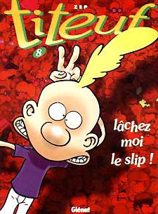voir le résumé de l'album