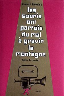 voir le résumé de l'album