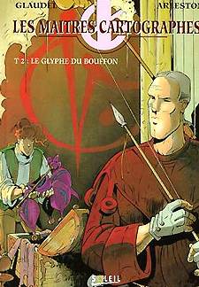 voir le résumé de l'album