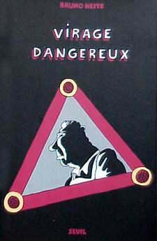 voir le résumé de l'album